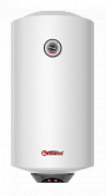 Термекс ЭВН  PRAKTIK  50 V Slim  (2,5 кВт вертик. нержавейка с выносн. термометром)